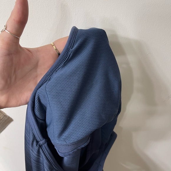 Athleta Swift Reach & Restore Tank Top - Picture 8 of 8